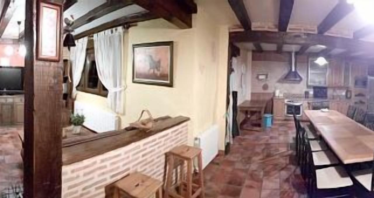 Photo of Others in Velilla