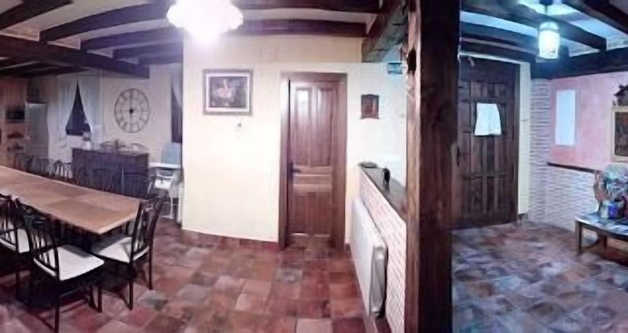 Photo of Others in Velilla