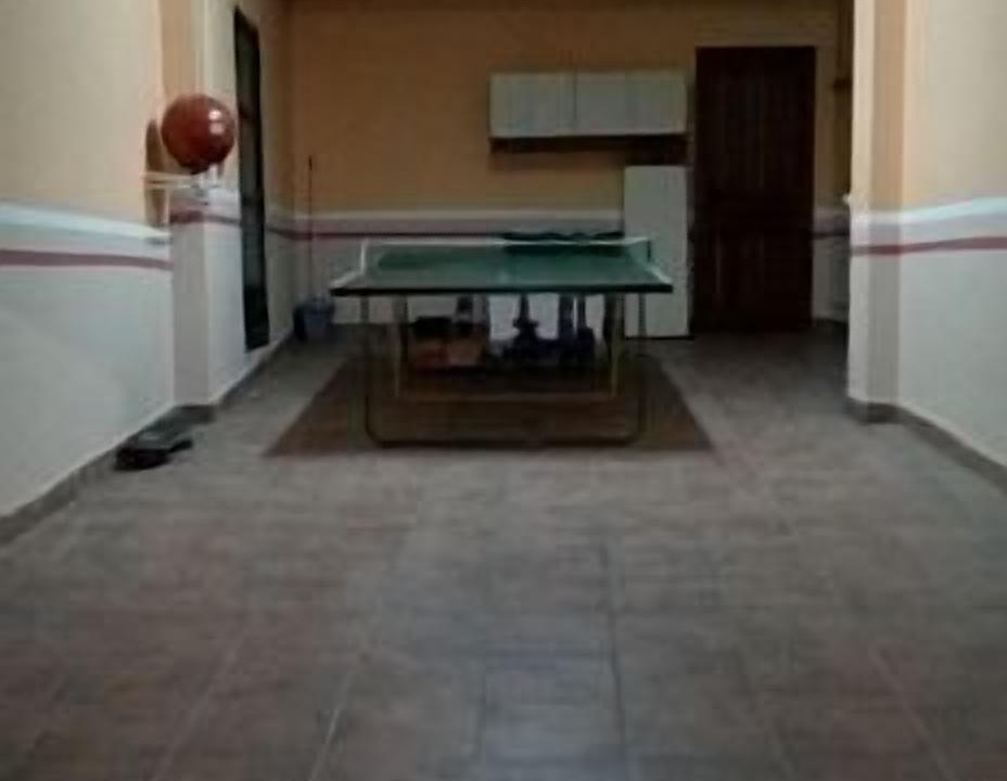 Photo of Bedroom in Velilla