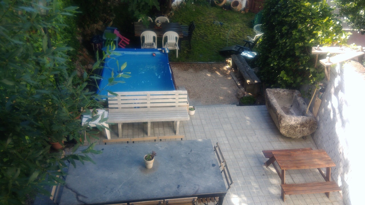 Photo of Outdoor in Canalejas del Arroyo