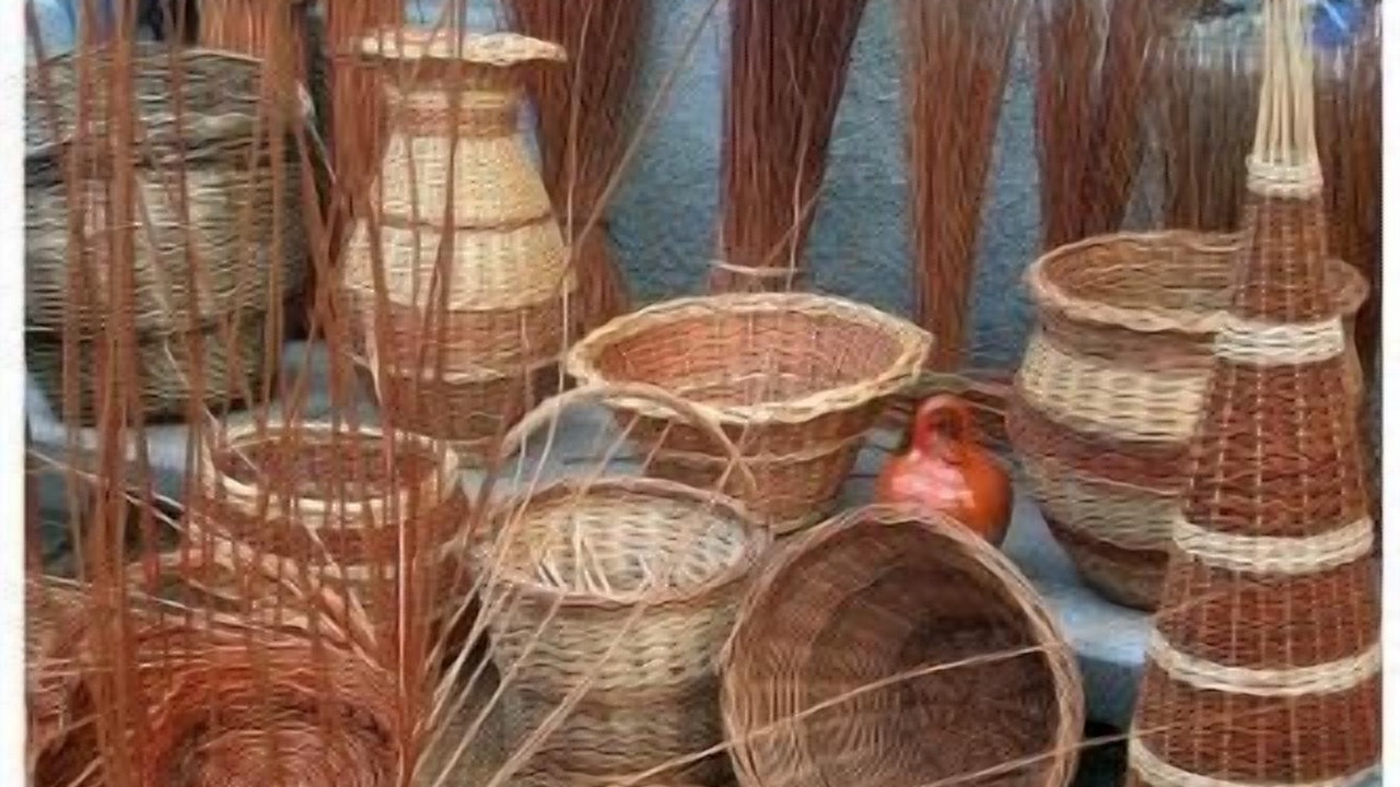 Photo of Others in Canalejas del Arroyo