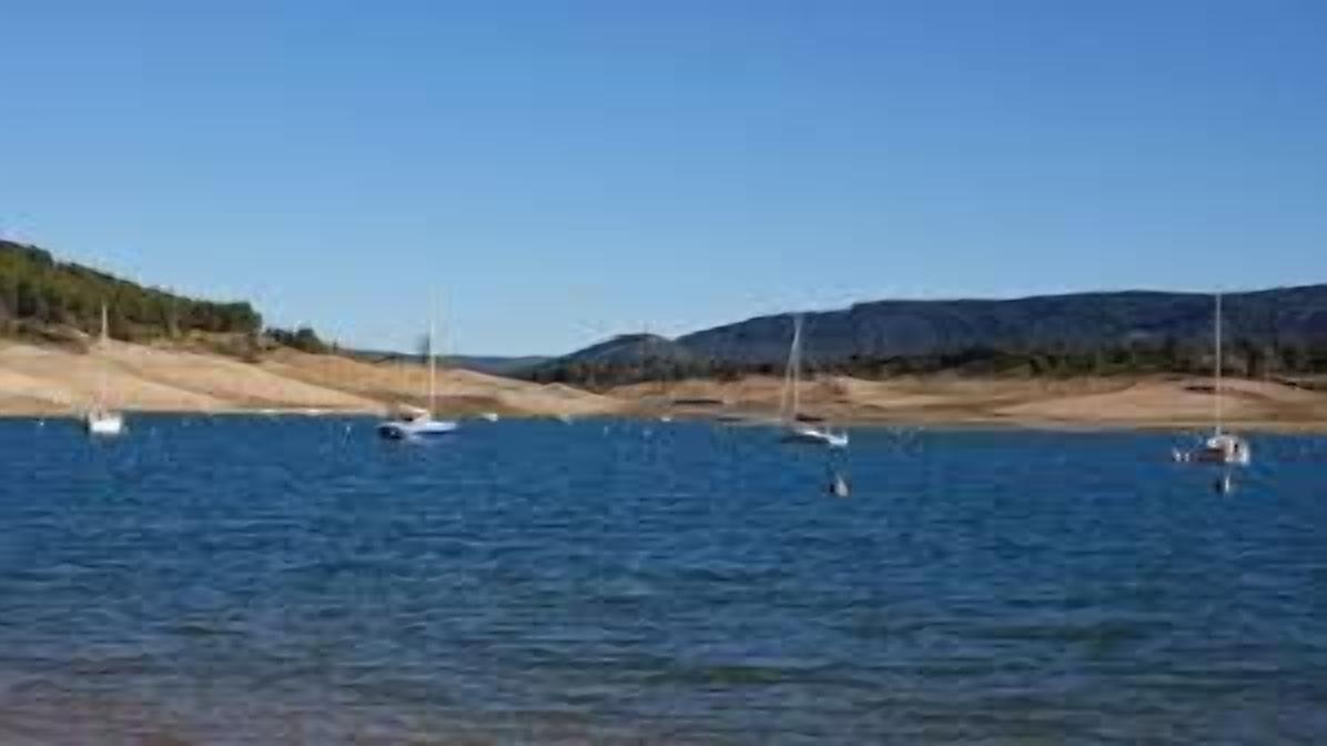 Photo of Others in Canalejas del Arroyo