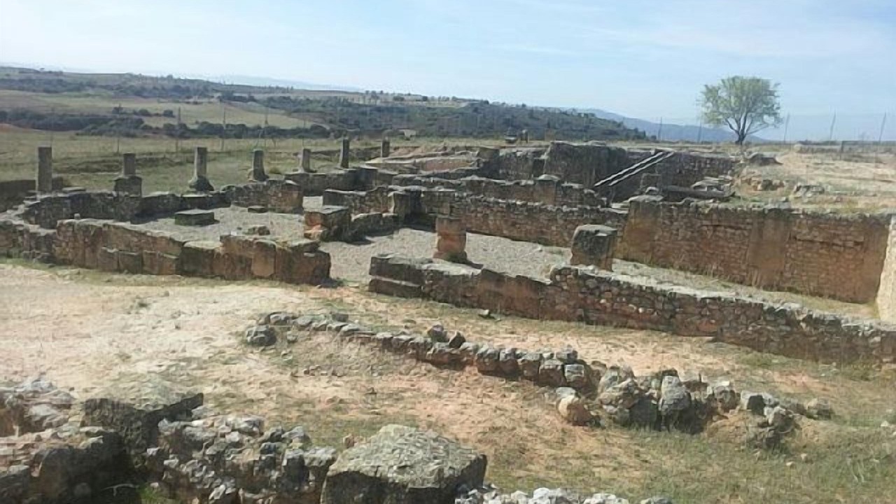 Photo of Others in Canalejas del Arroyo