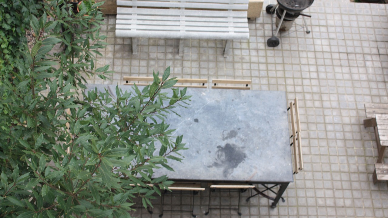 Photo of Outdoor in Canalejas del Arroyo
