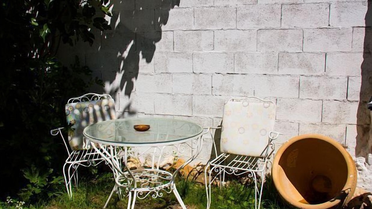 Photo of Outdoor in Canalejas del Arroyo