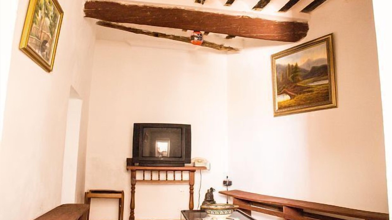 Photo of Others in Canalejas del Arroyo