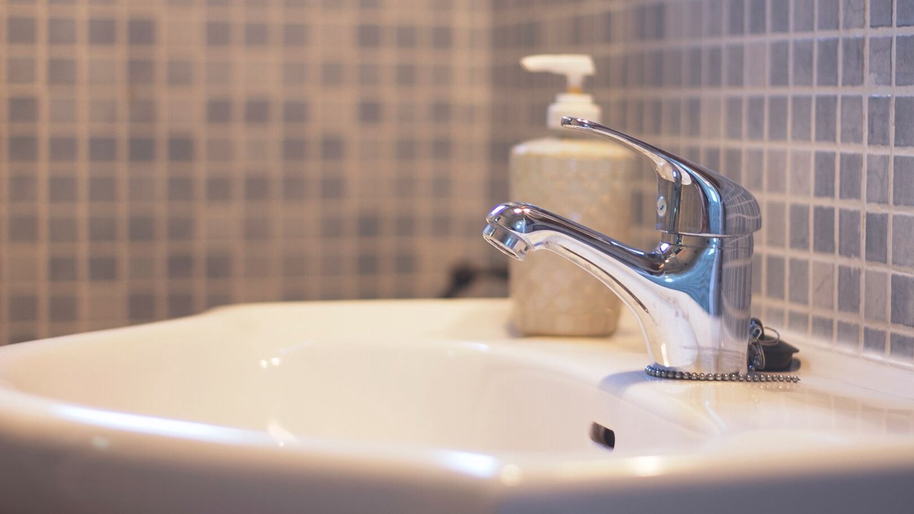 Photo of Bathroom in Villasexmir