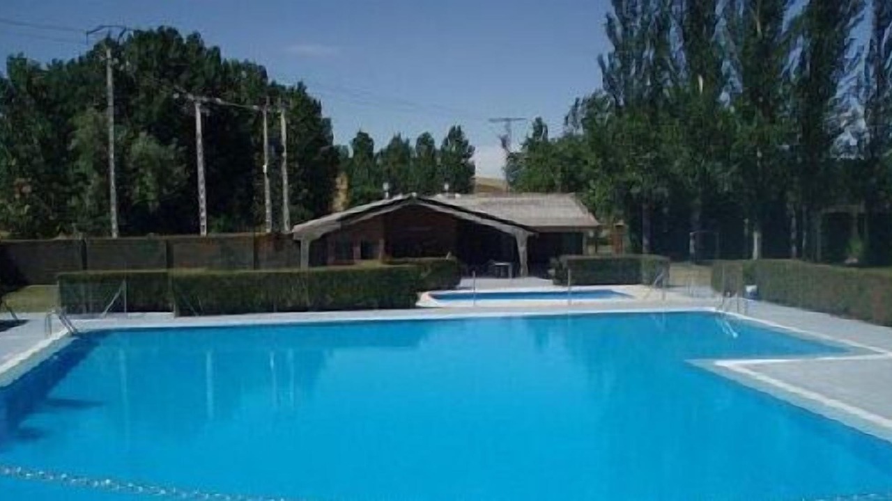 Photo of Outdoor in Villasexmir