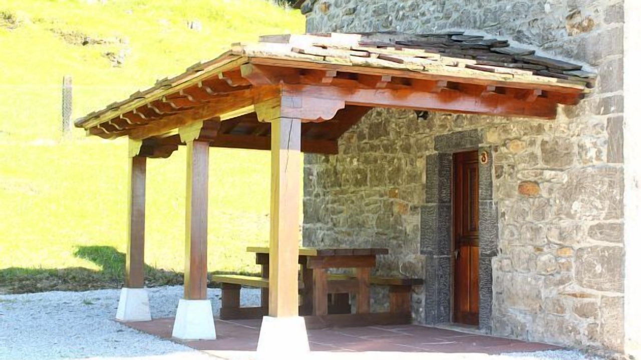 Photo of Outdoor in Soba