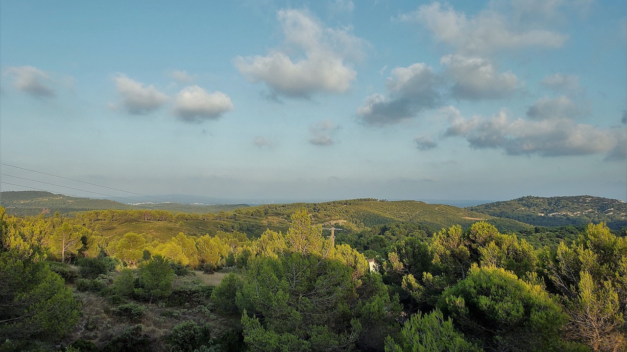Photo of Outdoor in Aurons