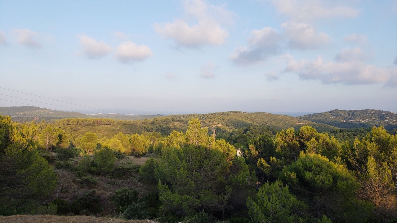 Photo of Outdoor in Aurons