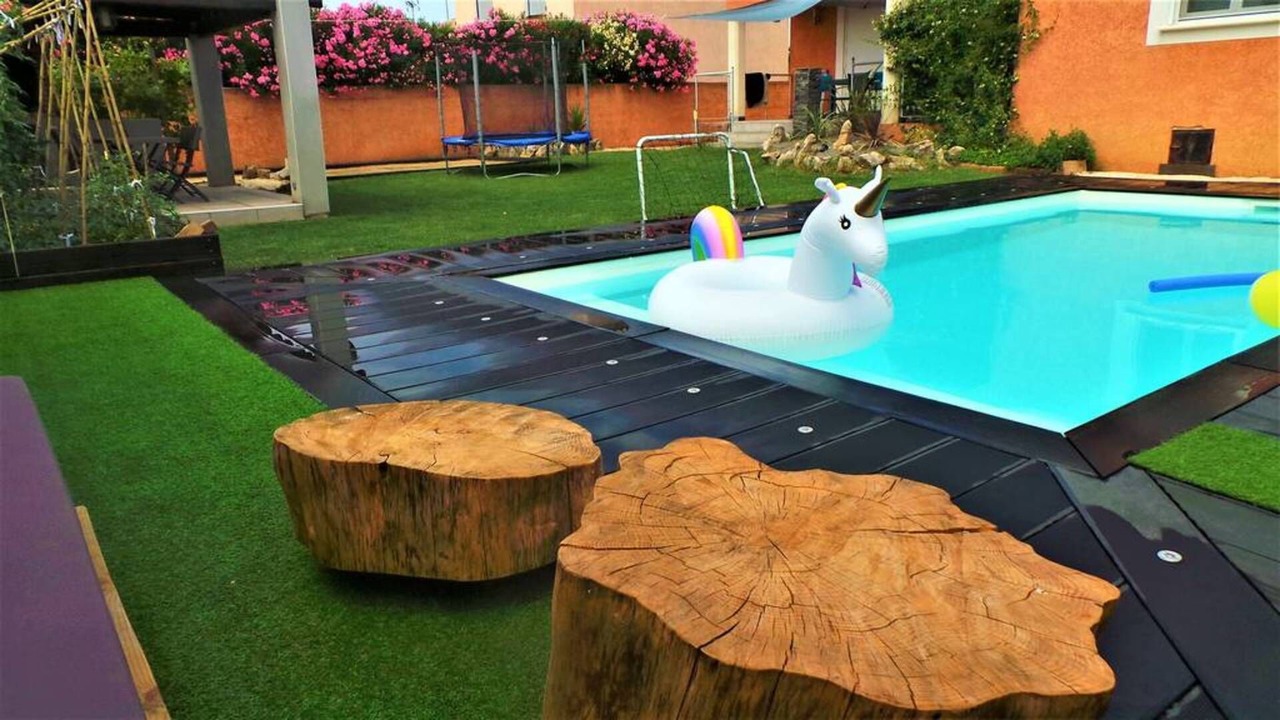 Photo of Outdoor in Bernis