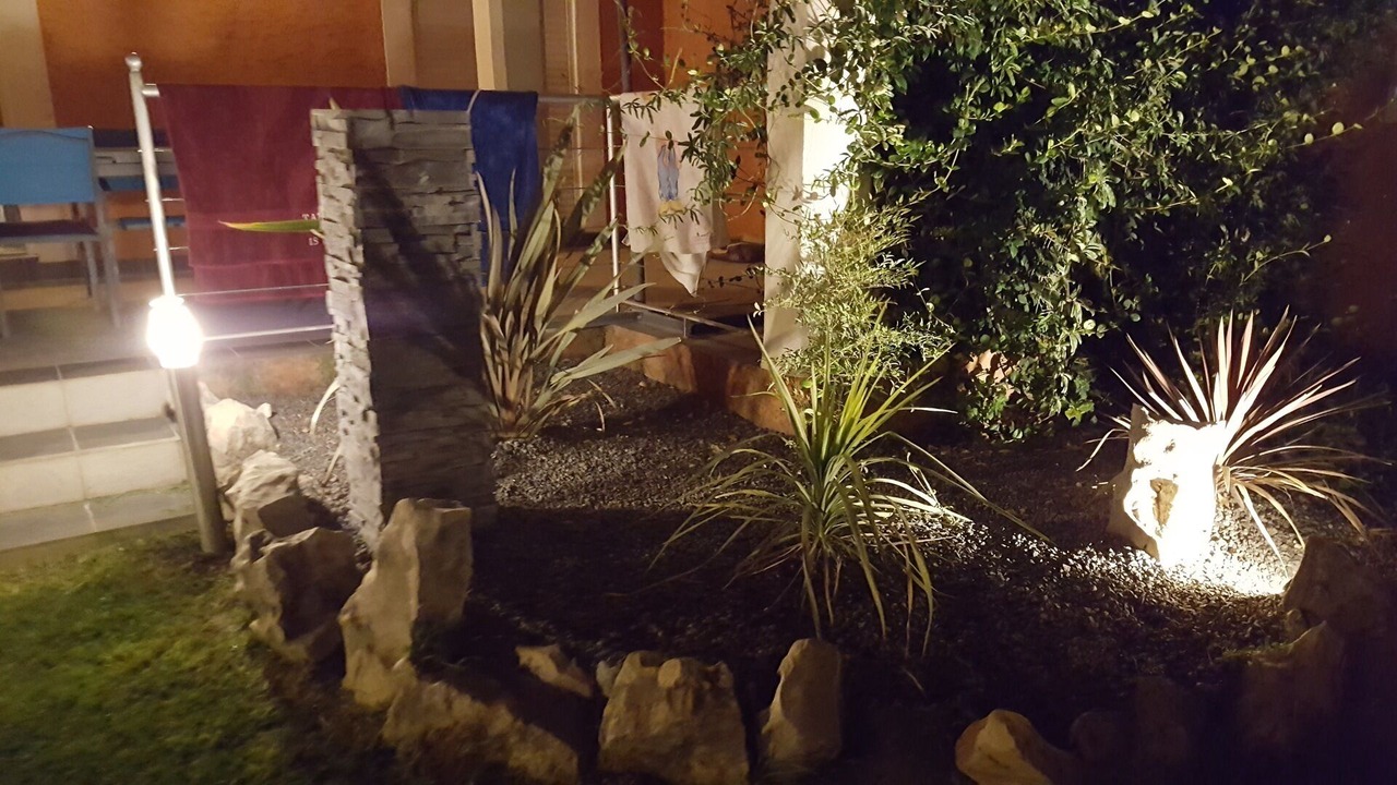 Photo of Outdoor in Bernis