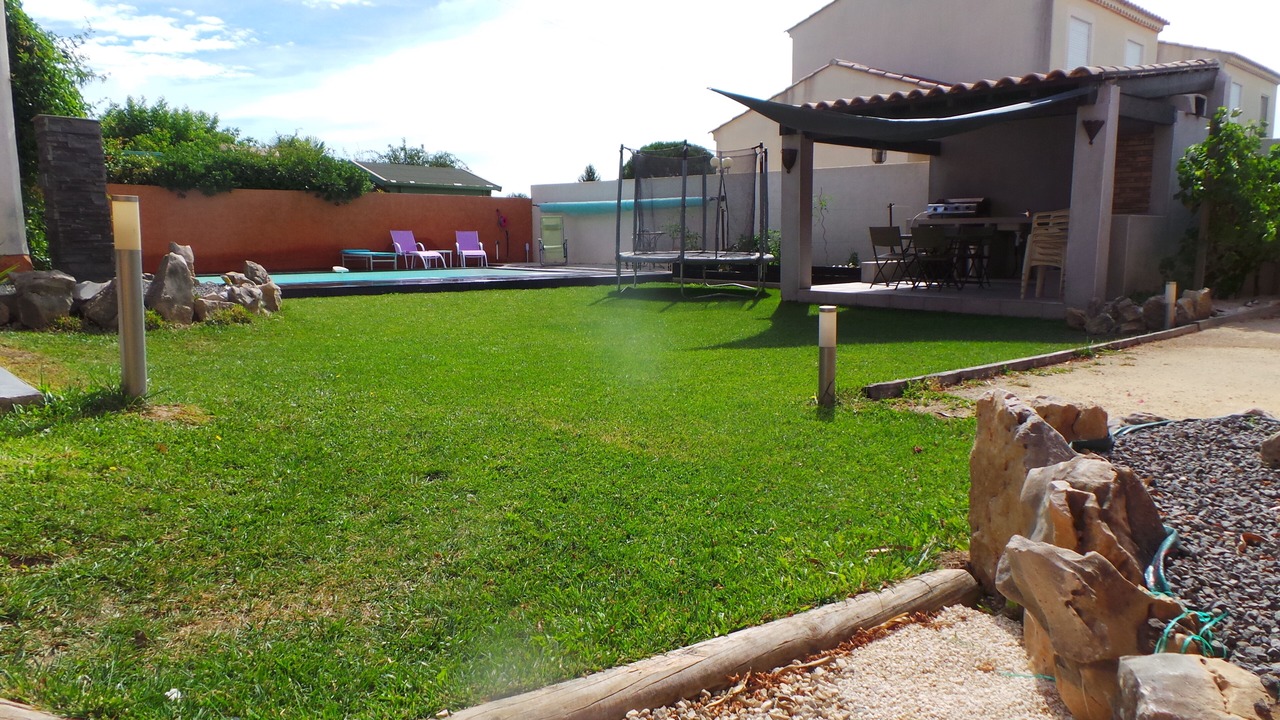 Photo of Outdoor in Bernis