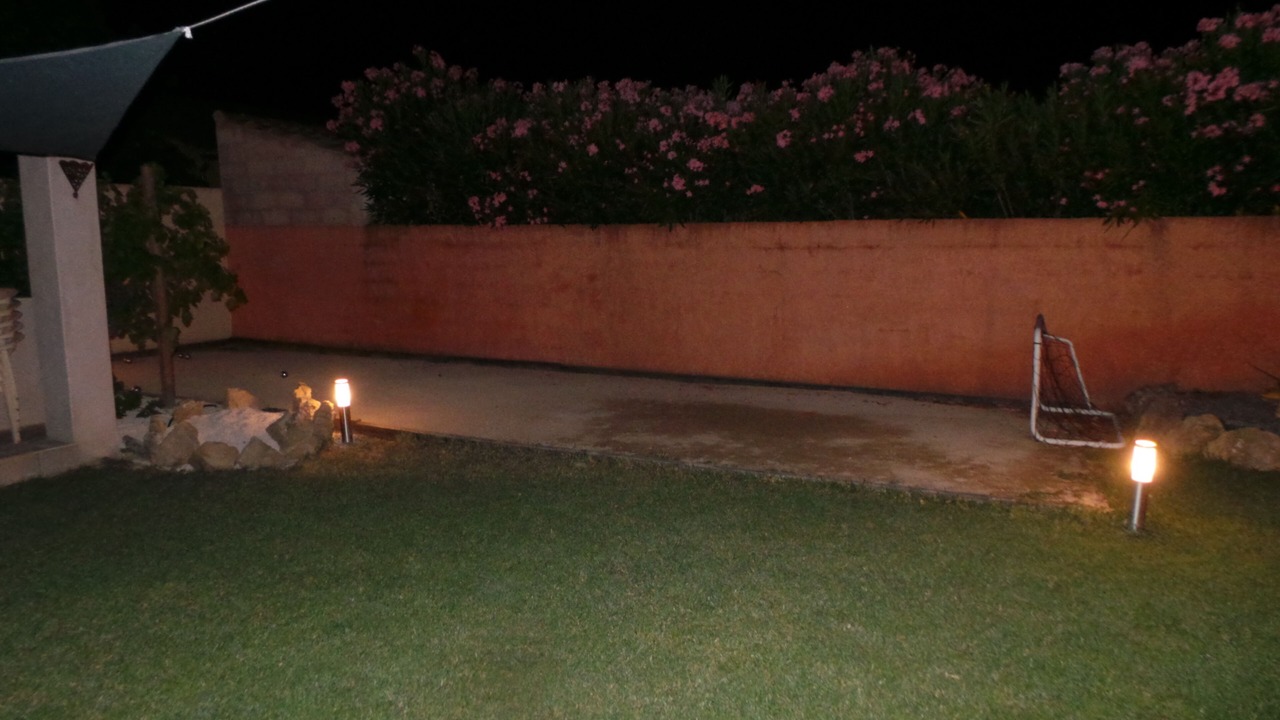 Photo of Outdoor in Bernis