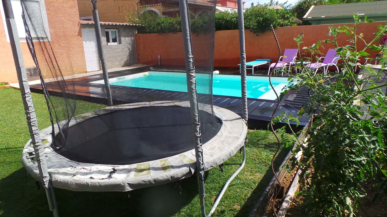 Photo of Outdoor in Bernis
