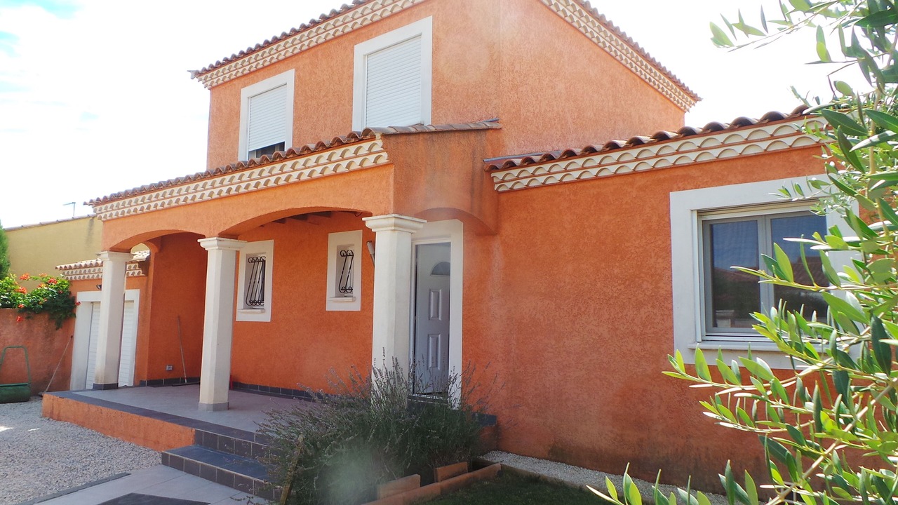 Photo of Outdoor in Bernis