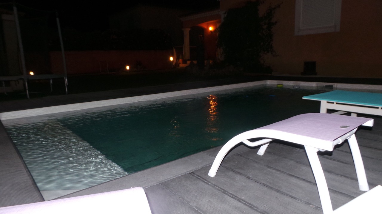 Photo of Outdoor in Bernis
