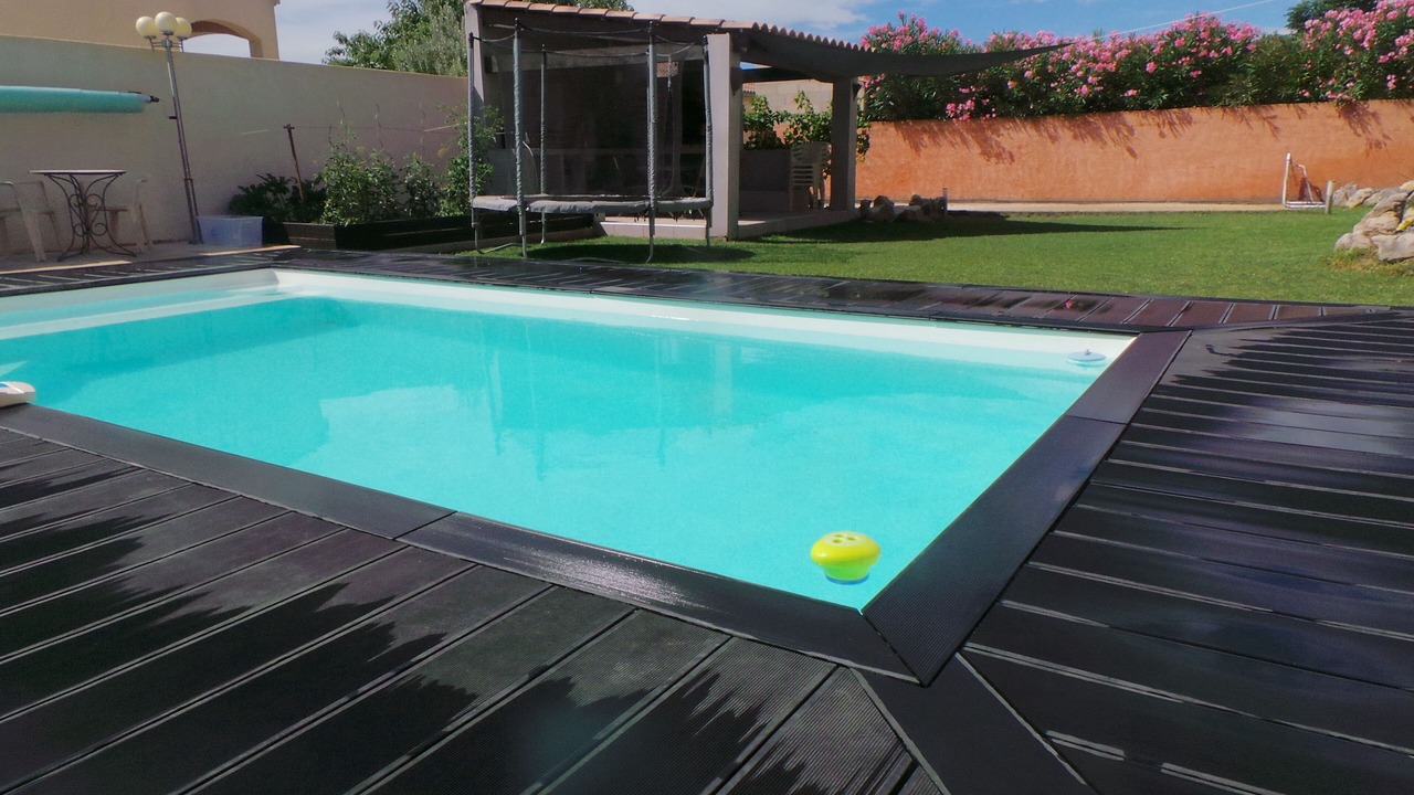 Photo of Outdoor in Bernis