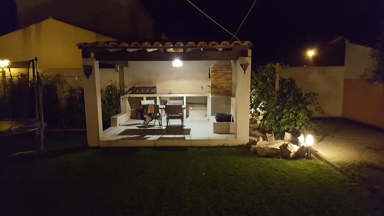 Photo of Outdoor in Bernis