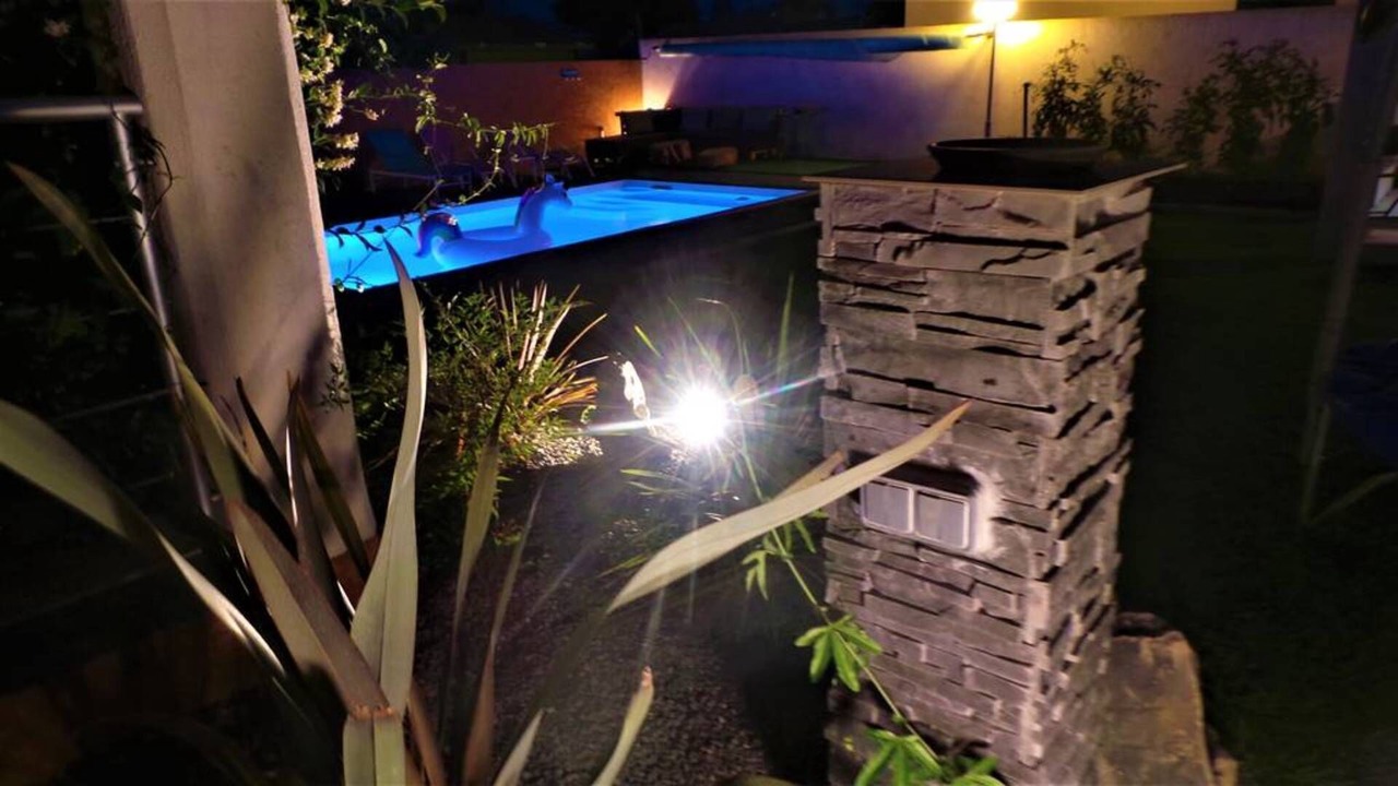 Photo of Outdoor in Bernis