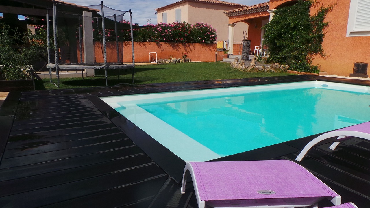 Photo of Outdoor in Bernis