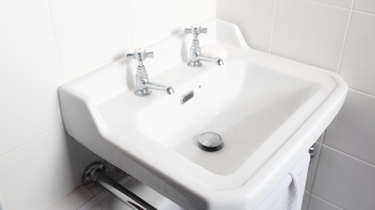 Photo of Bathroom in Cazorla