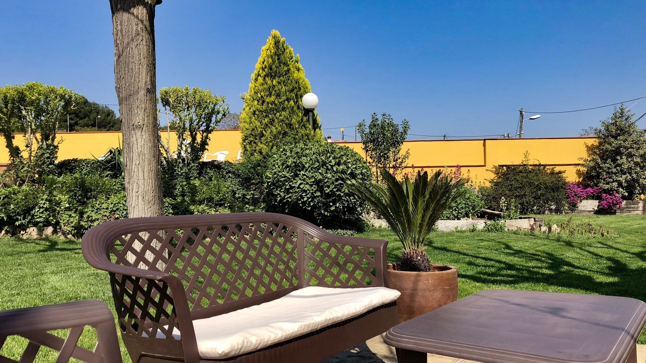 Photo of Outdoor in Llica d'Amunt