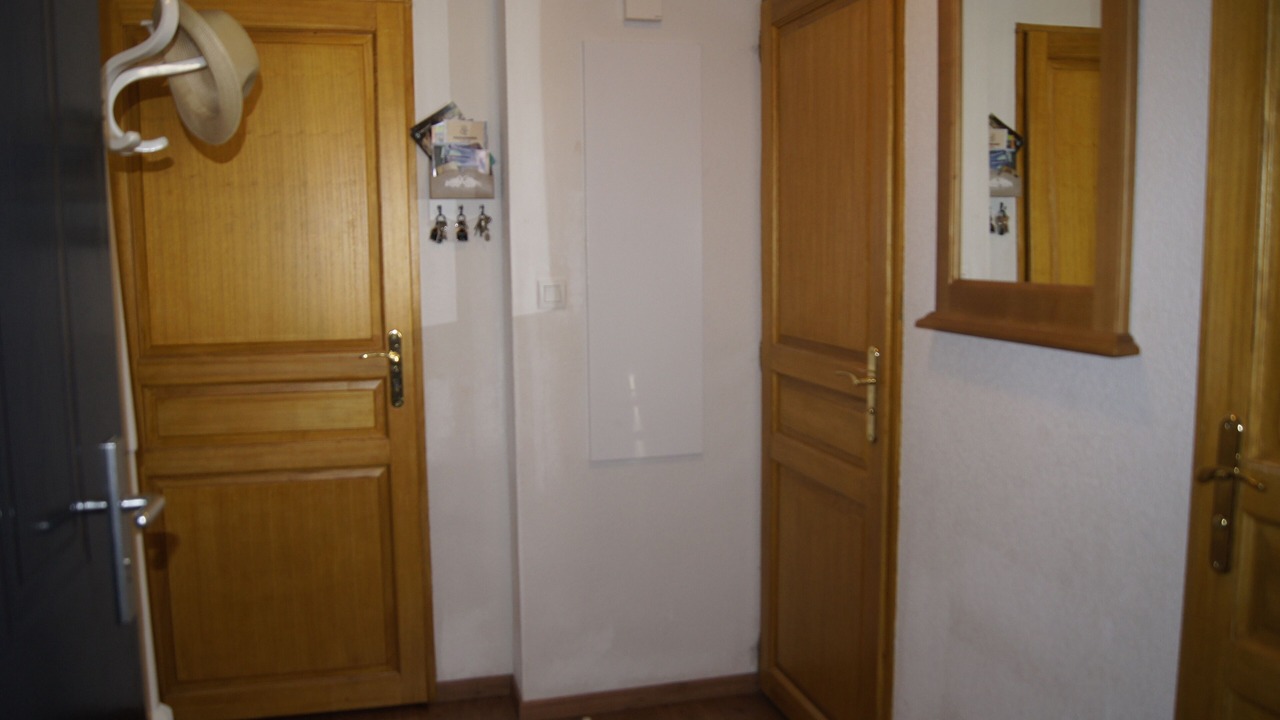 Photo of Bathroom in Germ