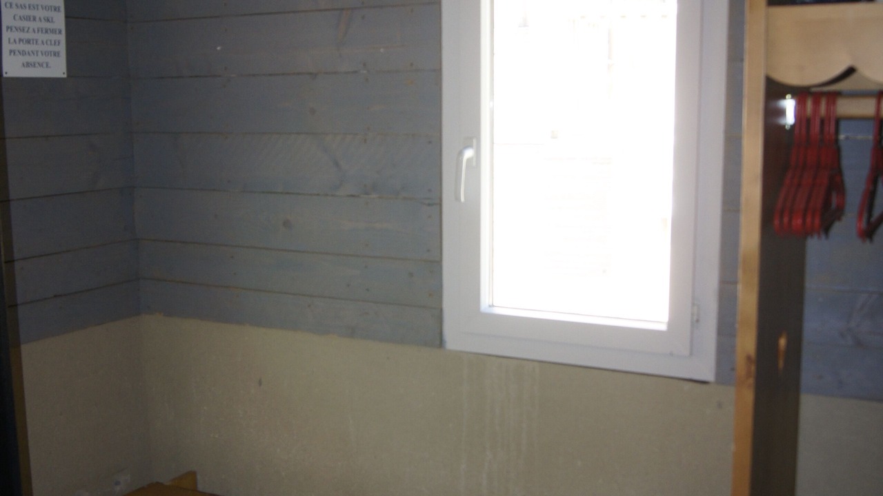 Photo of Others in Germ