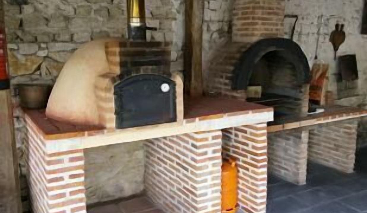 Photo of Outdoor in Campo de Cuellar