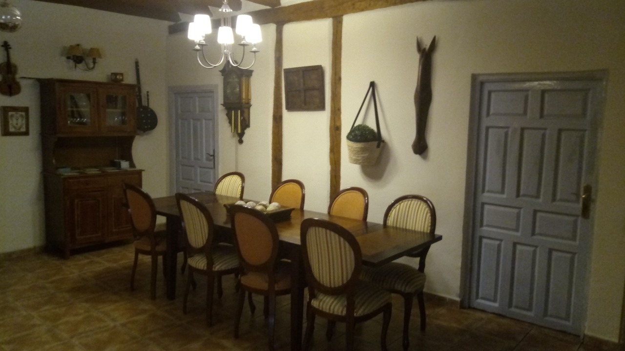 Photo of Others in Campo de Cuellar