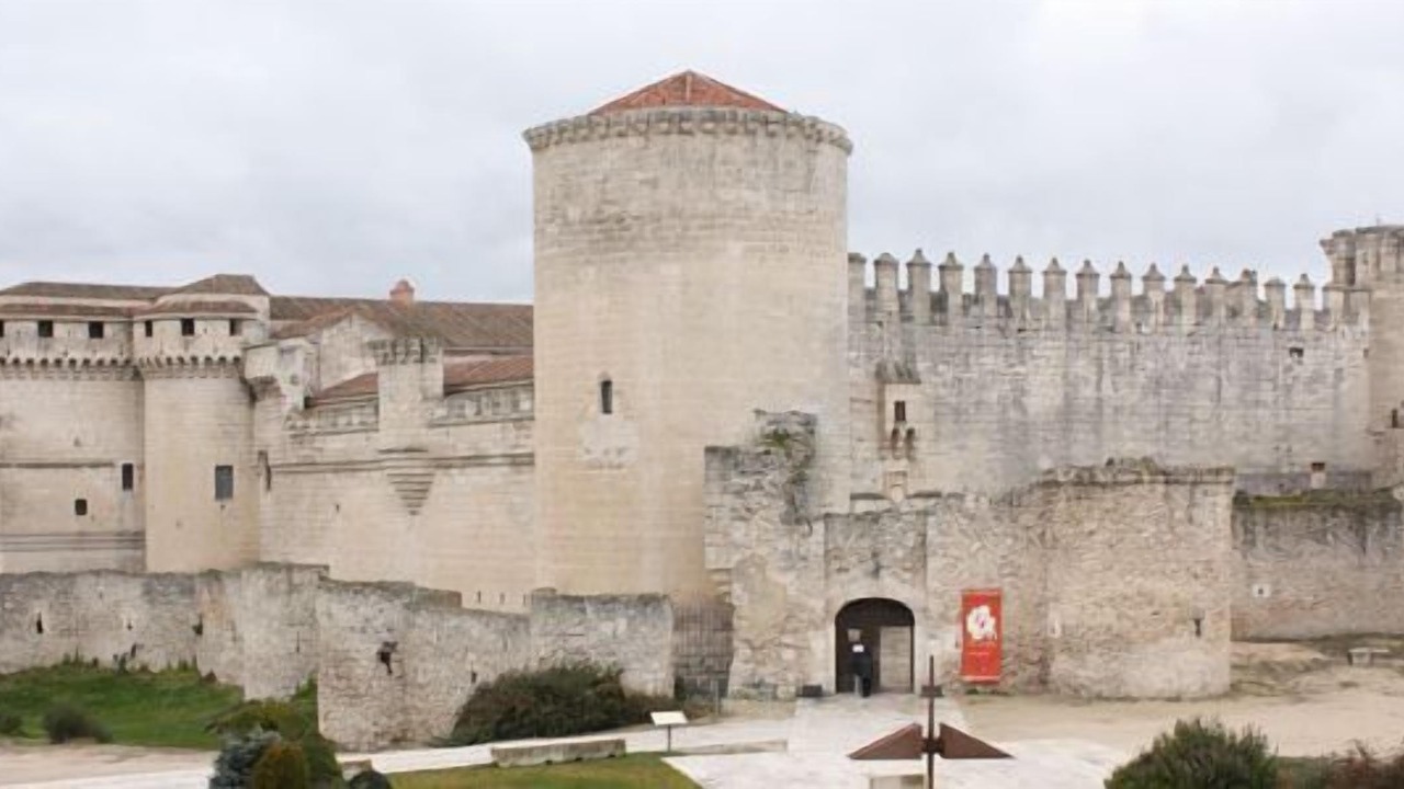 Photo of Others in Campo de Cuellar