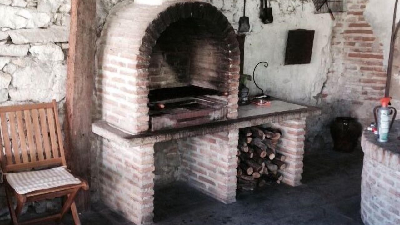 Photo of Outdoor in Campo de Cuellar