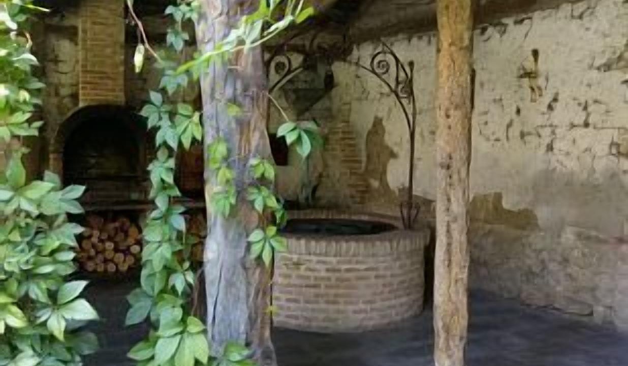 Photo of Outdoor in Campo de Cuellar