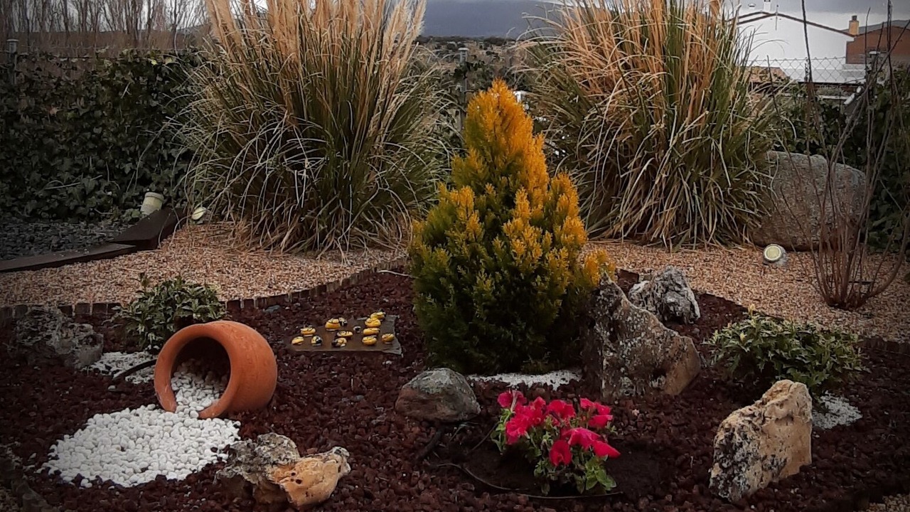 Photo of Outdoor in Tolbanos