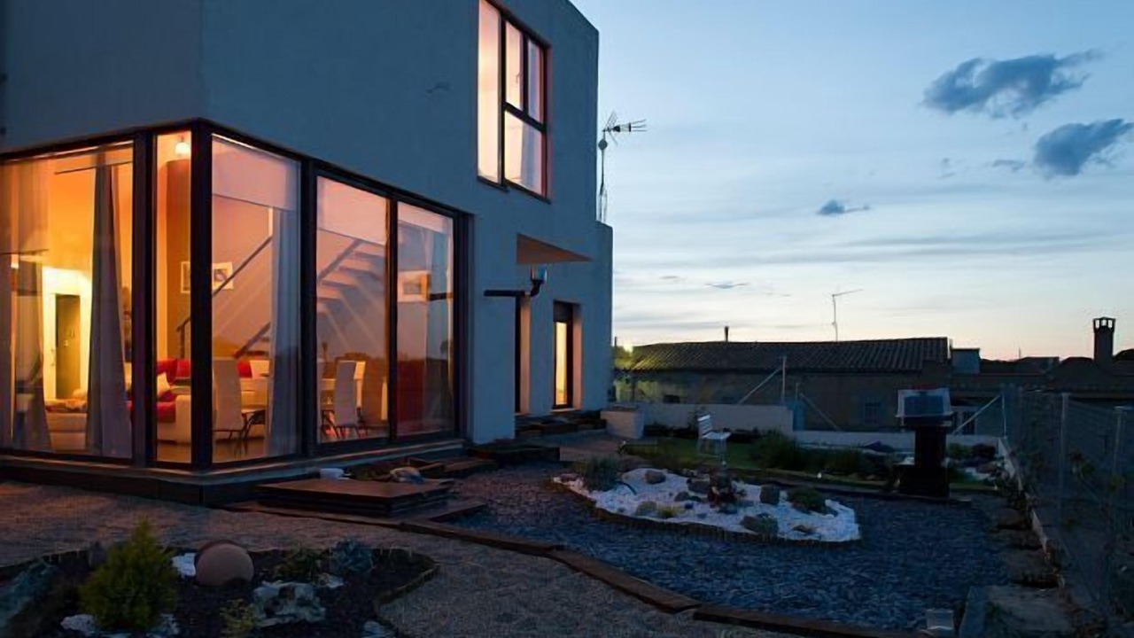Photo of Outdoor in Tolbanos