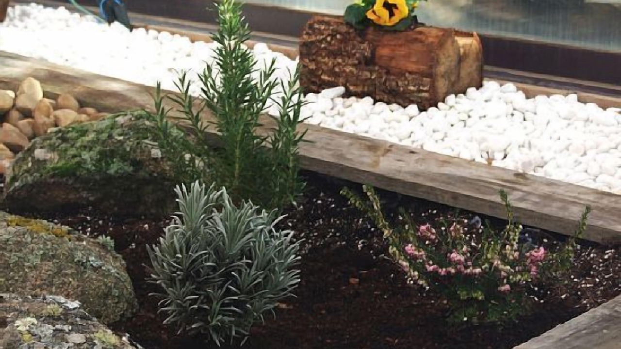 Photo of Outdoor in Tolbanos