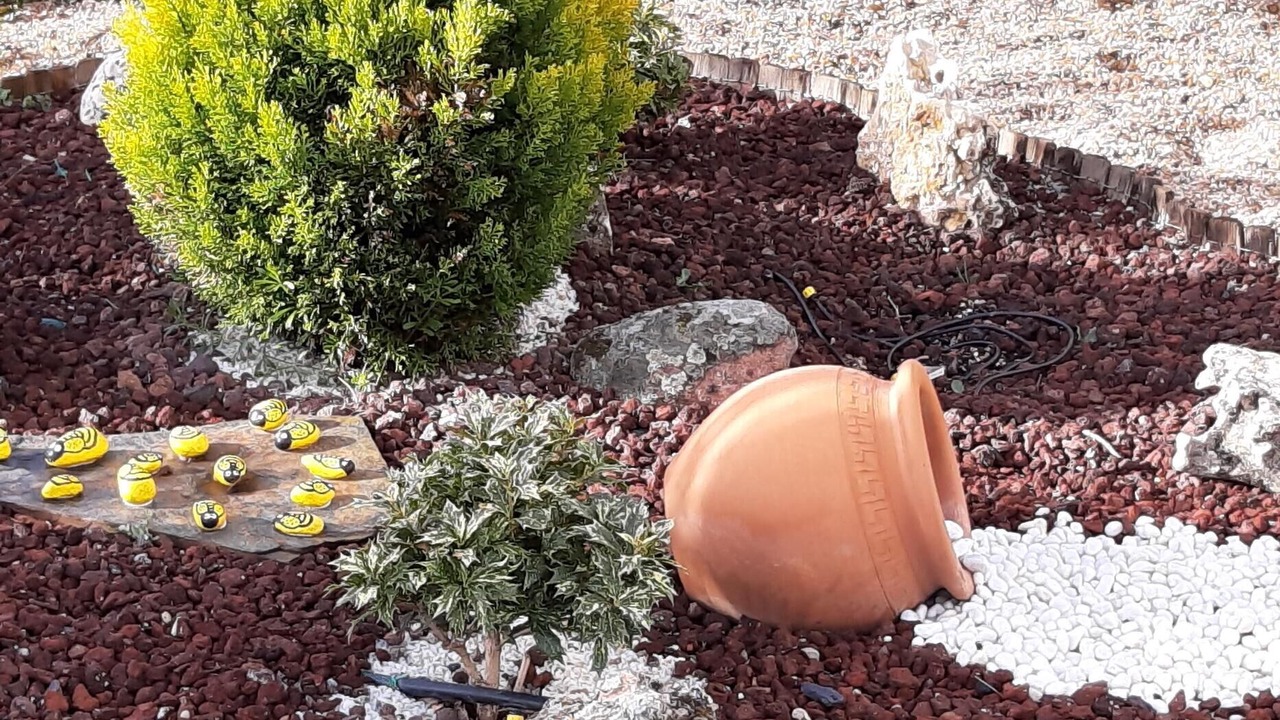 Photo of Outdoor in Tolbanos