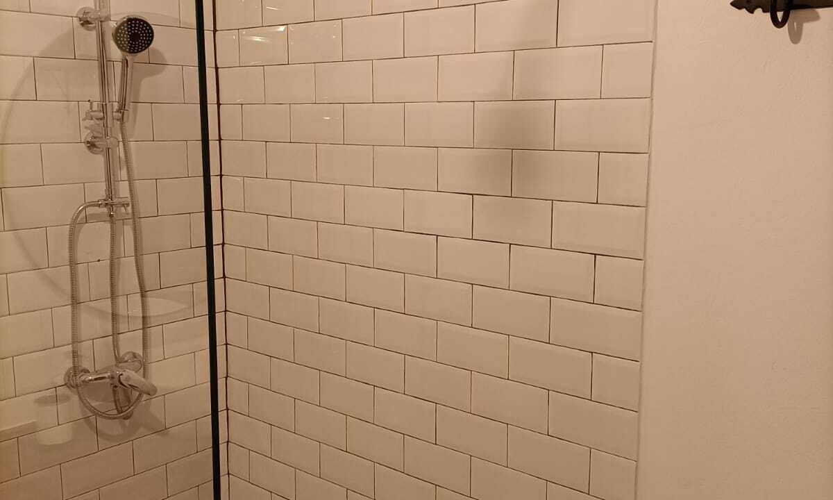 Photo of Bathroom in Tabayesco