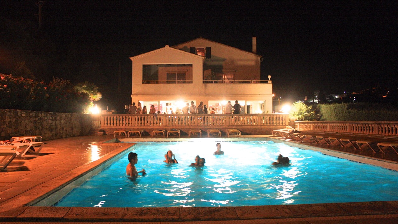 Photo of Outdoor in Bessas