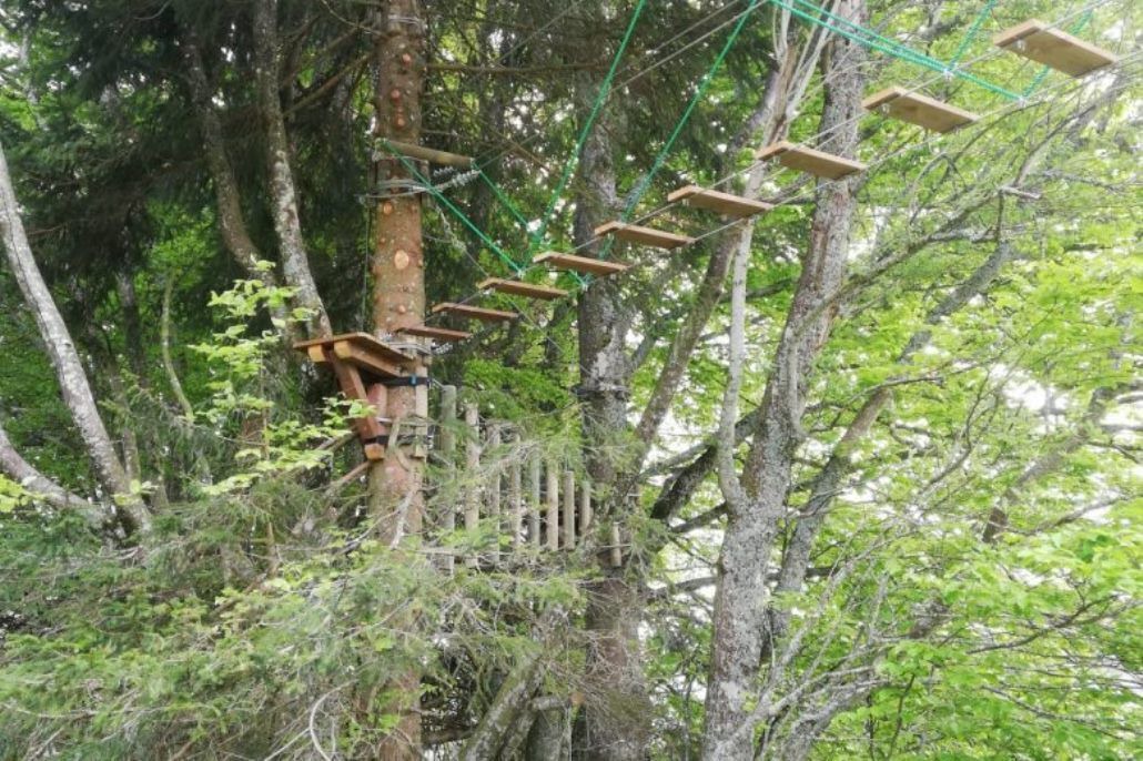Photo of Outdoor in Lelex