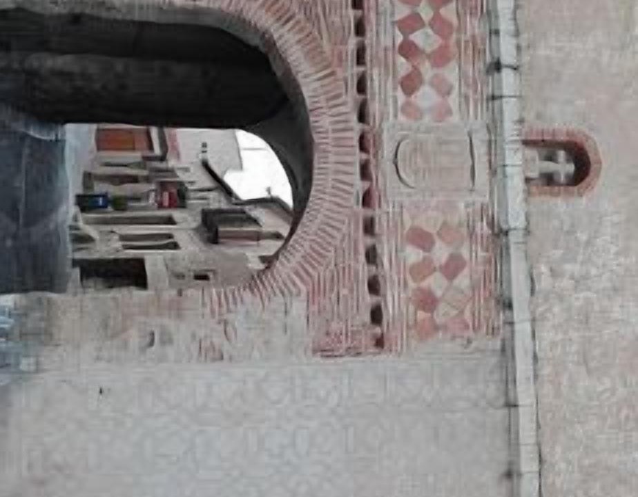 Photo of Outdoor in Rades de Abajo