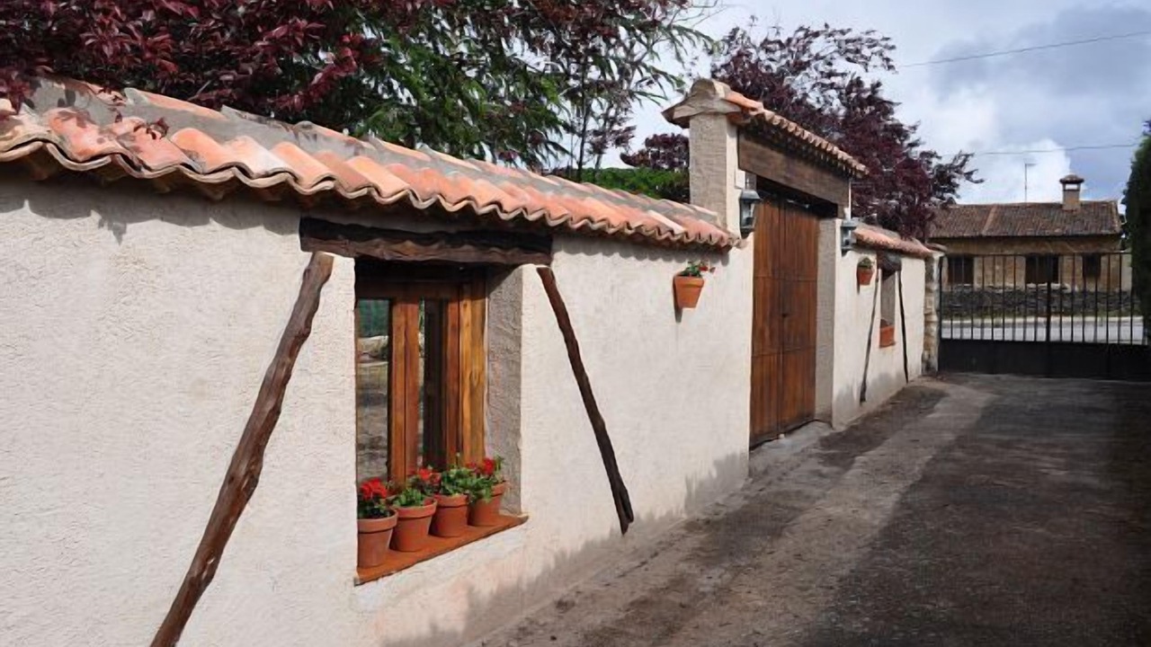 Photo of Outdoor in Rades de Abajo