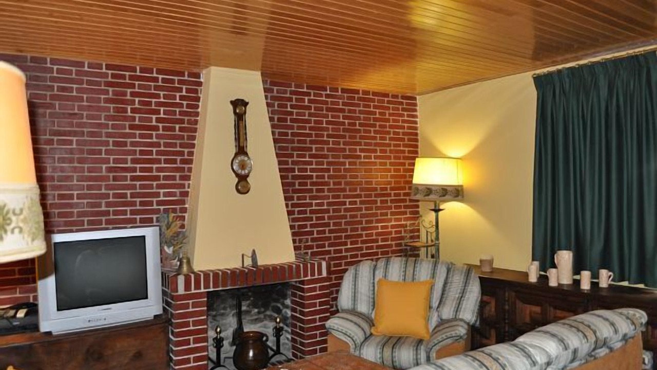 Photo of Livingroom in Rades de Abajo
