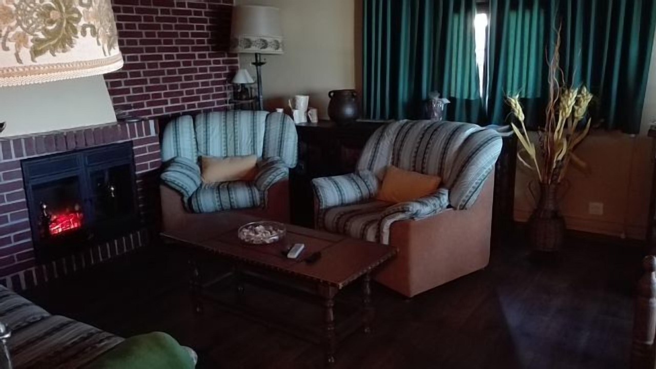 Photo of Livingroom in Rades de Abajo