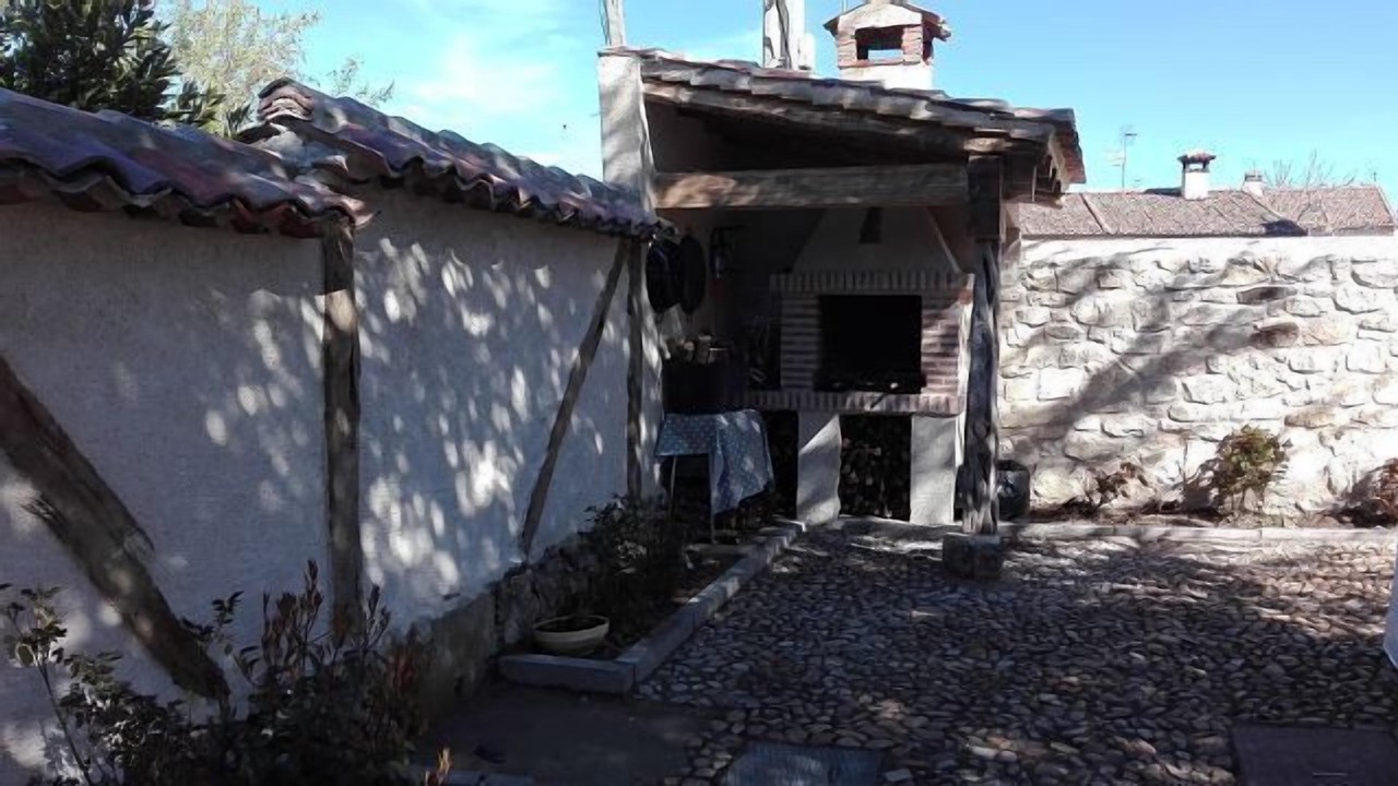 Photo of Outdoor in Rades de Abajo