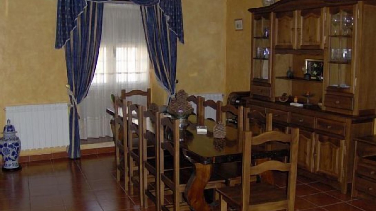 Photo of Others in Velilla