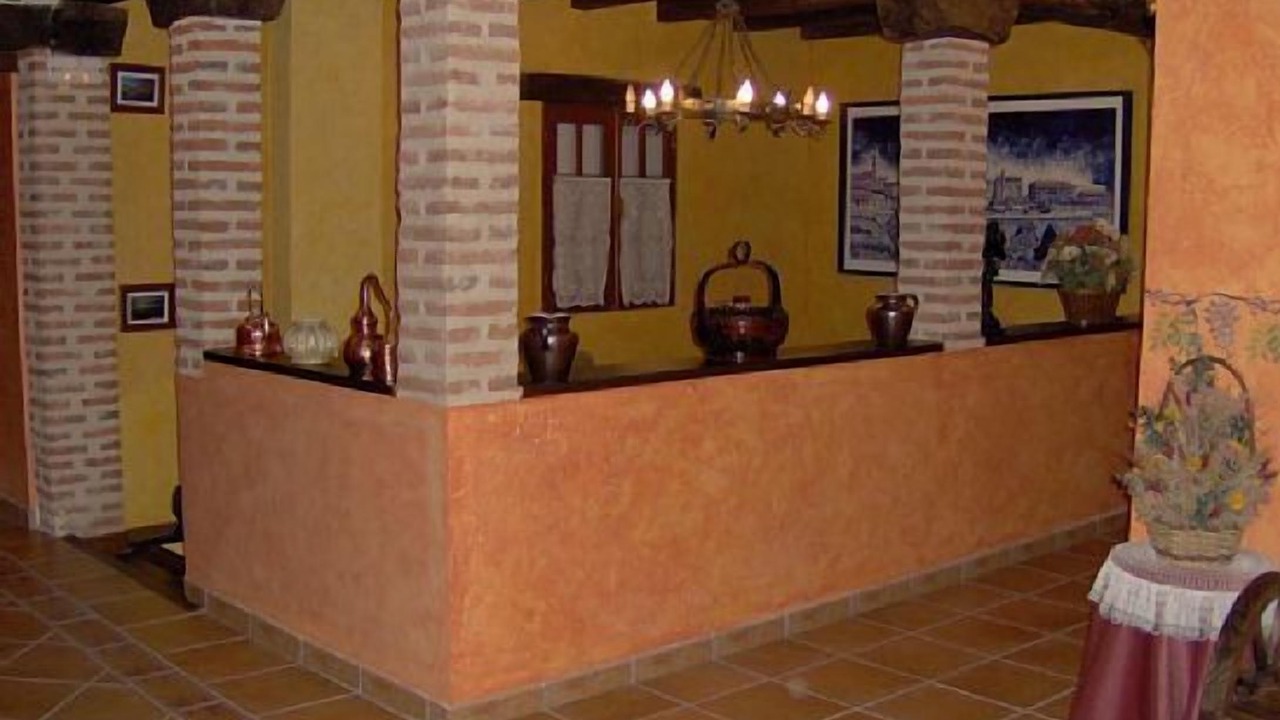 Photo of Others in Velilla