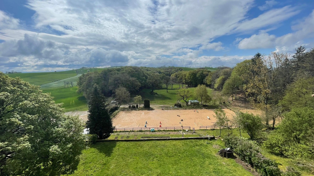 Photo of Outdoor in Le Truel